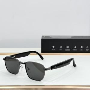 Nuevo Tend Chat GPT <span class=keywords><strong>AI</strong></span> Gafas inteligentes Llamada de audio Business Gafas inteligentes Traducción en tiempo real <span class=keywords><strong>AI</strong></span> Gafas inteligentes - Product Image 1