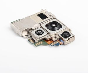 Kit de Reparación del Módulo Trasero de la Cámara Principal para S23 Ultra (sm-s918u/sm-s918u1) - Product Image 3