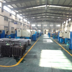 Ổ trục cao su khởi động <span class=keywords><strong>CV</strong></span> Doanh Bộ dụng cụ <span class=keywords><strong>CV</strong></span> khởi động cho <span class=keywords><strong>Mitsubishi</strong></span> OEM mr110859 - Product Image 5