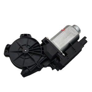 Motor Elevador de Ventanilla Hyundai Ix35 82450-2Z010 Delantero Izquierdo, Alta Configuración, Nueva Pieza de Repuesto - Product Image 5