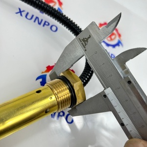 Capteur de niveau pour L150G L180G L220G, référence 17202021 - Product Image 4