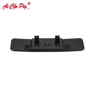 Personalizado al por mayor Wide de coche panorámica espejo <span class=keywords><strong>retrovisor</strong></span> - Product Image 4