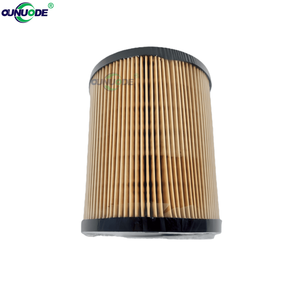 Elemento Filtro Carburante Onode 23304-EV331, Adatto per Motori N04C di Camion Giapponesi, Ricambio Originale/OEM. S234011682 - Product Image 2