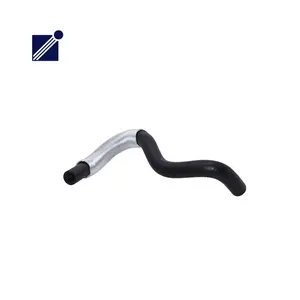 32416850281 For E90 Hydraulic Power Steering Oil Pipe