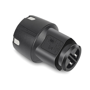 <span class=keywords><strong>แบ</strong></span><span class=keywords><strong>ต</strong></span><span class=keywords><strong>เต</strong></span>อรี่ Ni-MH 64715 สำหรับ <span class=keywords><strong>Andis</strong></span> AGR+, BGR+, <span class=keywords><strong>แบ</strong></span><span class=keywords><strong>ต</strong></span><span class=keywords><strong>เต</strong></span>อรี่ปั<span class=keywords><strong>ต</strong></span><span class=keywords><strong>ต</strong></span>าเลี่ยน PowerGroom - Product Image 2