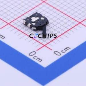 SPVN420101 Limit Switch SMD Switch Whole Sale Electronic Component Chips Supplier & BOM Service - Product Image 2