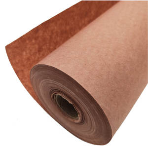 Papier d'imprimante de haute qualité fabriqué en Chine, papier pour <span class=keywords><strong>traceur</strong></span>, papier kraft blanc en rouleaux - Product Image 6