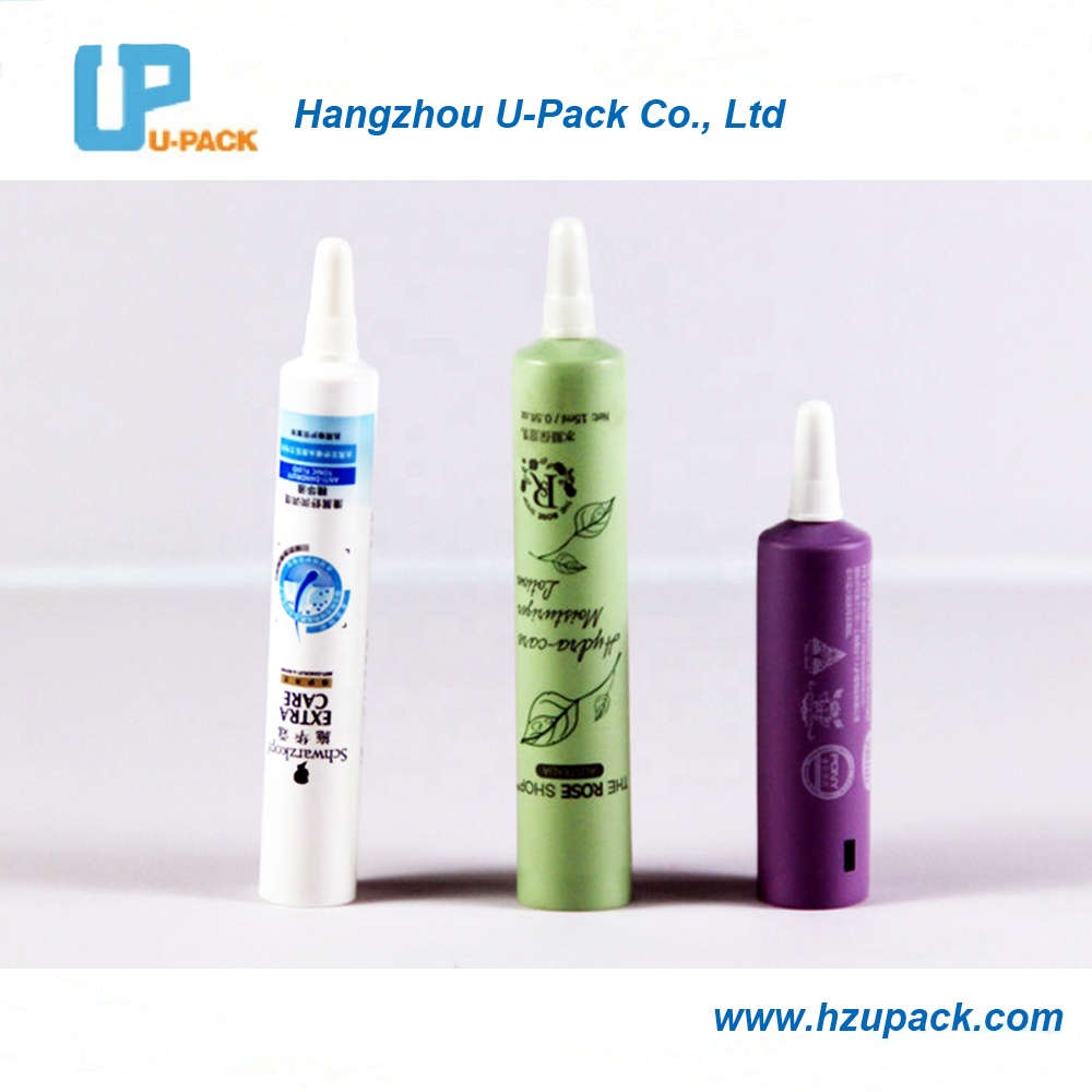 Rechercher Les Fabricants Des Mebo Pommade Produits De Qualite Superieure Mebo Pommade Sur Alibaba Com