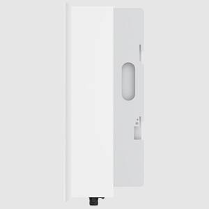 Prix de gros S5-GR3P10K-LV Onduleurs solaires triphasés 10 kW 220 V connectés au réseau S5-GR3P10K-LV - Product Image 3
