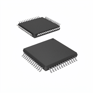 BOM IC In Stock Embedded Electronic Circuit Components 52 LQFP R5F21256SNFP#X6 - Product Image 1