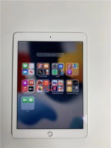 แท็บเล็ตมือสอง iPad Air 2 ความจุ 32GB <span class=keywords><strong>ราคา</strong></span>ถูก ปล<span class=keywords><strong>ด</strong></span>ล็อค แบรน<span class=keywords><strong>ด</strong></span>์ขายส่ง - Product Image 3