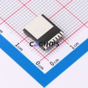 ทรานซิสเตอร์ฟิลด์ทรานซิสเตอร์ TOLL-8L AGMH022N10LL (MOSFET) แบบดั้งเดิม-ใหม่เอี่ยม - Product Image 2