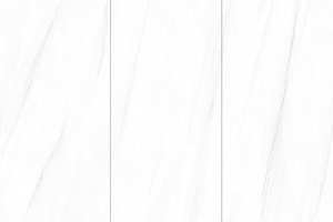 CY STONE หินควอตซ์สังเคราะห์แบบเผาผนึก ดีไซน์ทันสมัย ขายดี เป็นมิตรกับสิ่งแวดล้อม กันน้ำ รับประกัน 5 ปี - Product Image 3