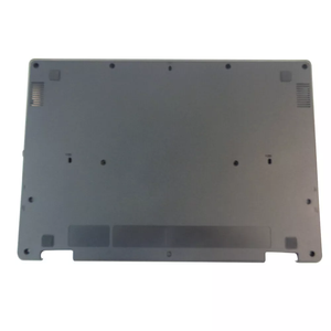 60.HBRN7.002 สำหรับแล็ปท็อป <span class=keywords><strong>Acer</strong></span> <span class=keywords><strong>Chromebook</strong></span> Spin <span class=keywords><strong>311</strong></span> R721T ฝาครอบด้านล่างใหม่ - Product Image 1