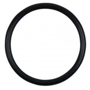 KS <b>TOOLS</b> - 515.5090-R002P O-ring - EAN 4042146684931 SPARE PARTS FOR <b>PNEUMATIC</b> <b>TOOLS</b> - Product Image 1