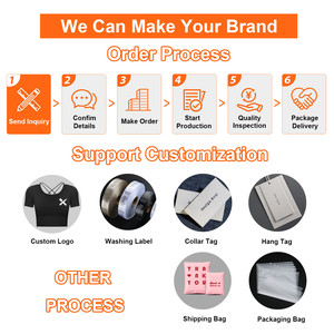 Conjunto Deportivo Personalizado para Hombre, Talla Grande, Cintura Alta, Bra Deportivo y Leggings para Yoga, Ropa Deportiva para Gimnasio, Reversible e Impermeable - Product Image 4