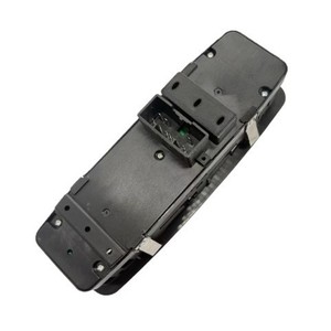 Interruptor Elevavidrios OEM 68110866AA para Dodge Chrysler Grand Voyager, Repuesto de Control Automático - Product Image 2