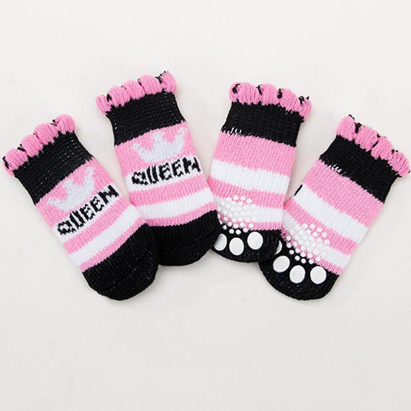 [Corona rosa] Compre 1 y obtenga 1 gratis (8 piezas en total)