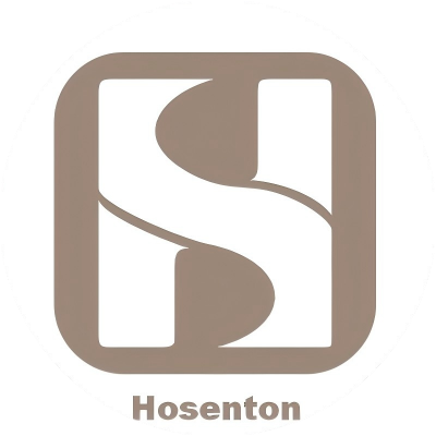 Dongguan Hongshengtong Crafts Co., Ltd. logo