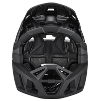 Nouveau casque de moto de sécurité protecteur, vente en gros, casque de vélo de course, casque de vélo de montagne universel unisexe, casque intégral de sport