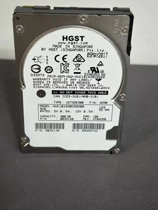 101830css200 0b34140 300 <span class=keywords><strong>GB</strong></span> <span class=keywords><strong>10K</strong></span> đĩa cứng - Product Image 3