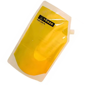 Recharge de poudre de toner 1KG pour <span class=keywords><strong>Brother</strong></span> DCPL-3517-CDW/ HLL-3210 CW/ HLL-3230 CW HLL-3230 CDW HLL-3270 CDW HLL-3290 CDW - Product Image 4