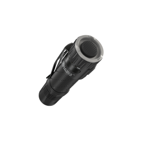 <span class=keywords><strong>NITECORE</strong></span> EDC33 4000umens 450 metros Linterna Engranaje de USB-C Acampar al aire libre EDC 4000mAh batería - Product Image 3