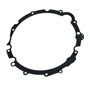 Juego completo de juntas de culata para motor Land <span class=keywords><strong>Rover</strong></span> AJ300 <span class=keywords><strong>3</strong></span>,<span class=keywords><strong>0</strong></span> T D6 TDI, diseño reforzado duradero - Product Image 4