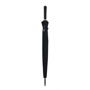 Promotional <b>Windproof</b> Golf <b>Umbrella</b> Custom Printed with Logo for Hotel Conferences Business Events - Product Image 3