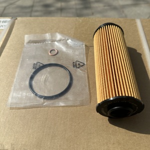 Filter oli mesin 11428583898 11428583895 untuk BMW G11, G12, G29, G38, G07, X3, X4, X5, X6, X7, F20, F21, F22, F23, F30, F31, F32 - Product Image 5