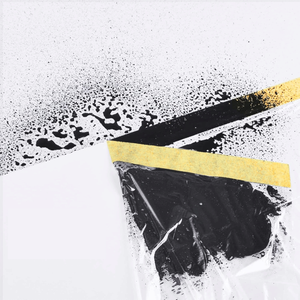 <span class=keywords><strong>Película</strong></span> de enmascarar EONBON a precio de fábrica, cubierta de pintura, lámina de plástico pregrabada, <span class=keywords><strong>película</strong></span> de pintura en aerosol - Product Image 3