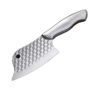 Sharp <b>fish</b>-killing <b>knife</b> with PP handle, mini kitchen <b>knife</b>, fruit <b>knife</b>, <b>fish</b> <b>knife</b>, specially designed for <b>fish</b>-killing, - Product Image 1