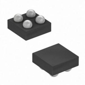 Brand-new & Original MAX40200ANS+T Power Management IC (PMIC) Integrated Circuit ic Electronic Component - Product Image 1