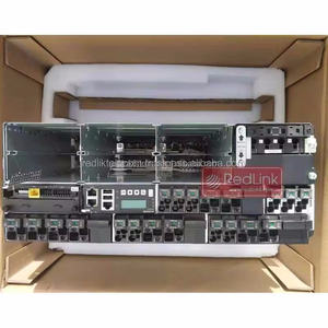 02233BGV TN1W000UPM04 ETP4860 Fuente de alimentación AC/HVDC OSN9800 - Product Image 1