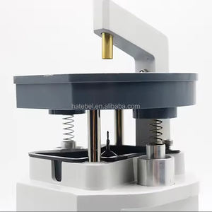 Macchina per impianto Laser dentale di alta qualità - Product Image 3