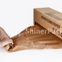 wholesale sublimation paper 8.5*11 easy to
