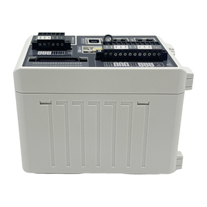 KEYENCE LK-G3000 High-<b>Speed</b> High-Precision Independent <b>Controller</b> for CCD Laser Displacement Sensor (NPN Output) - Product Image 6