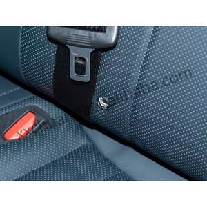 Changan Deepal G318 2025 4WD Secret Edition SUV todoterreno con placas <span class=keywords><strong>de</strong></span> deslizamiento y parachoques reforzados para protección - Product Image 4