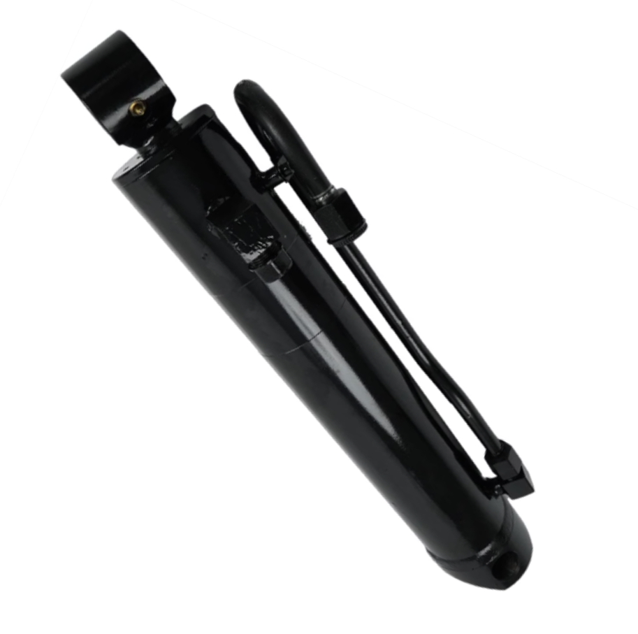 H71eaf5e6c7414dbea9f4fd5f8e7eea73l