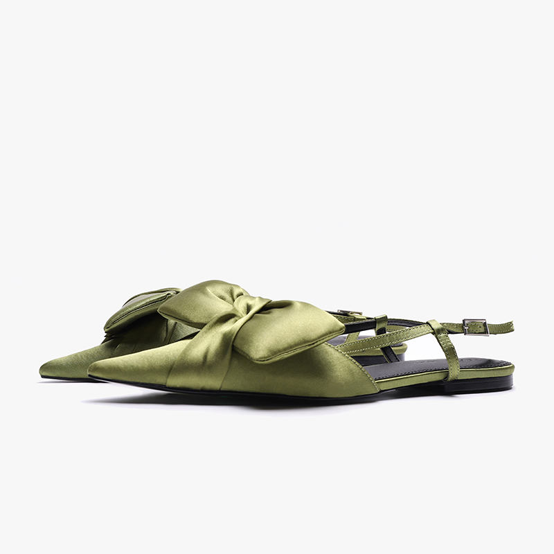 Vert