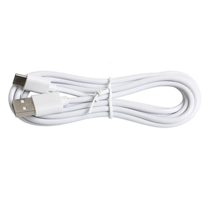 1M 2M 3M Nhanh Chóng Sạc Dòng Loại C USB-C Dữ Liệu Sạc Cáp Dây Đối Với Samsung S8 S9 S10 S22 S21 Cộng Với Cho Máy In Máy Tính Sử Dụng - Product Image 4