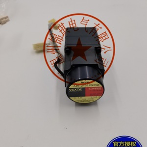 มอเตอร์สเต็ปเปอร์โอเรียนทัล CBI425 702 5CGUL 01A 5GCH36KB CBI560R 802 CBI560 803T สำหรับใช้งานในอุตสาหกรรม - Product Image 2