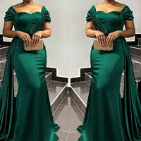 Nouvelle robe asymétrique unie, sexy, dos nu, taille et hanches irrégulières, pour le commerce transfrontalier entre l'Europe et l'Amérique, robe de soirée pour femmes