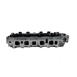 ฝาสูบ VANS สำหรับ Toyota 22R 22REC 22R-TE 11101-35080 11101-35060 อะไหล่เครื่องยนต์ใหม่ - Product Image 1