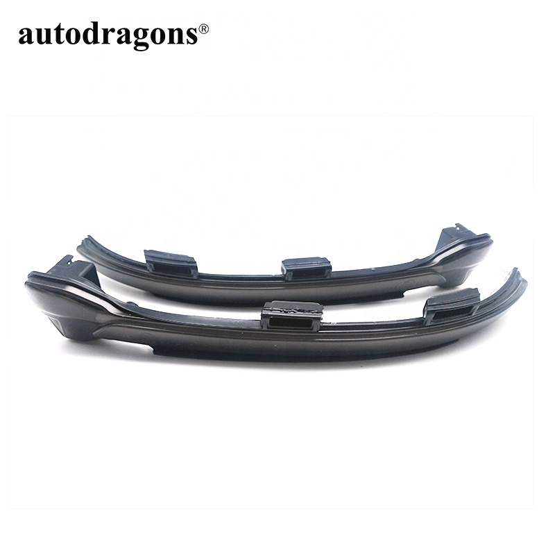ADT-DB-Gof7   เอดีที-ดีบี-โกฟ7