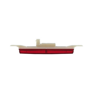 Luz de Freno Elevada 68083906AC para Chrysler Town & Country Dodge RAM, Fuente de Luz Normal de 12V - Product Image 3