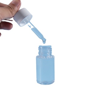 <span class=keywords><strong>Aha</strong></span> Peeling <span class=keywords><strong>HA</strong></span>-suero eliminador de imperfecciones, suero para el cuidado diario de la piel - Product Image 1