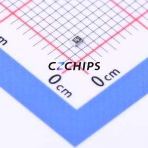 ตัวต้านทานแบบ SMD รุ่น FRC0603F3600TS ขนาด 0603 (ประเภท: ฟิล์มหนา) (ค่าความต้านทาน: 360 โอห์ม ความแม่นยำ: 1%) - Product Image 1