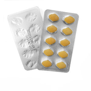 2025 mejor nueva píldora de energía masculina para adultos suplementos de hierbas naturales tabletas Color azul no para mujeres embarazadas - Product Image 2