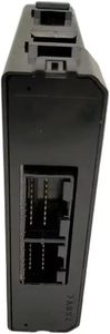 อะไหล่รถขุดคุณภาพสูง PC200-8 PC220-8 ชุดควบคุม ECU 113900-0730 แผงควบคุม คอมพิวเตอร์บอร์ด 1139000730 - Product Image 3